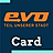 icon evo-Card-mobil 3.4.0
