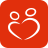 icon BrahminMatrimony(Brahmin Matrimony-Marriage App) 7.3