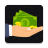 icon Eran Money(20 modi per guadagnare entrate extra
) 1.0.0