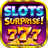 icon Slots Surprise() 1.3.3