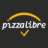 icon Pizza Libre(Pizza Libre
) 3.1.0