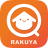 icon com.rakuya.mobile(Lewu.com-Compra una casa, affitta una casa, accedi a un prezzo reale, vendi un) v3.11.5