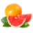 icon Fruits and Veggies(100 Frutta e Verdura per) 1.3