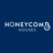 icon Honeycomb Houses(Honeycomb Houses
) 4.04.017