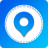 icon Location Tracker(Number Location - Caller ID
) 4.0