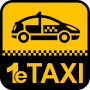 icon com.taxi.dnr.client(Taxi repubblicano)
