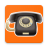 icon Old Phone Ringtones(Suonerie classiche per solitario:) 2.2