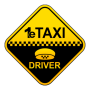 icon com.taxi.dnr.driver(1e Такси Водитель
)