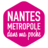 icon fr.nantesmetropole.ndmp(Nantes Métropole In My Pocket) 3.7.20