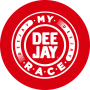 icon My Deejay Race()