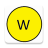 icon Guide for Winzzo Gold(Gioca al gioco - Suggerimenti per vincere il gioco) 1.0