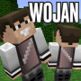 icon Wojan Minecraft Skins (Wojan Minecraft Skin)