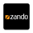 icon Zando(online Zando) 14.4.2
