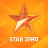 icon Star Utsav TV(Star Utsav Suggerimenti per la serie TV in diretta
) 1.0.1