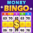 icon Money Bingo(Money Bingo: Win real cash
) 2.4