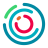 icon Growappy(Growappy
) 3.0.0