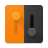 icon Equalizer(Equalizzatore - Bass Boost) 2.6.4