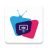 icon net.my.infotech.amazing.tvcast(TV Cast: HD Screen Mirroring
) 1.0.0