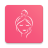 icon forYou(Massaggio viso, cura della pelle: per te) 3.0.6