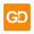icon Gluten Dude(Gluten Dude: ristoranti senza glutine) 3.1.2