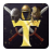 icon Tinwap(Tinwap.com - Guerre medievali!) 1.0.4