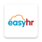icon Easy HR(HR facile) 3.0.60