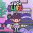 icon Welcome to Tips TOCA Life World Town(Lulubox
) 1.0