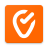 icon Track-POD(Track-POD Delivery Driver App) 2.82.03g