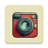 icon Dazz Camera(Dazz Cam: Filtro retrò Effetto) 1.6.3