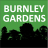 icon Burnley Gardens Walk(Passeggiata di Burnley Gardens) 2.5.4
