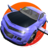 icon Flying Car Transport Simulator(Flying Car Transport Simulator
) 1.26