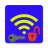 icon Wifi Password Revealer(Wifi Password Revealer
) 4.9