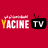 icon Guide For YacineTv(Yacine TV: Yacine TV Apk Tips
) 1.0