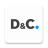 icon D&C(Democrat Chronicle) 7.2.2