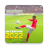 icon TIPS Dream Team League Soccer 2022(TIPS Dream Team Soccer 2022
) 6.1