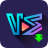 icon Vskit Video Downloader(Vskit Video Downloader
) 1.0