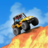 icon Mini Racing(Mini Racing Adventures) 1.22.1