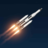 icon Spaceflight Simulator(Spaceflight Simulator
) 1.5.8.5
