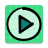 icon football tv(Calcio Live Score TV
) 1.0