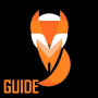 icon Guide pixaloop tips(Enlight Pixaloop pro 2020 Animatore fotografico
)