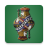 icon Freecell(Freecell Carte da gioco) Freecell-1.5.14-full