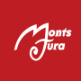 icon Monts Jura
