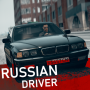 icon Russian Driver (Driver russo
)
