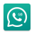 icon GB Whats Version(GB What's Version 2022
) 1.1