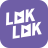 icon LOKLOK Movies & Videos(LOKLOK Film e video Guia
) 3.1.2
