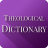 icon Theological(Dizionario teologico) 5.1.2