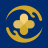 icon ConnectDr(ConnectDr - App di telemedicina SG) 4.12.95
