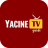 icon Guide For YacineTv(Yacine TV Guida Apk
) 1.0