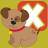 icon Multiplicar con Max(Moltiplicare con Max) 6.0