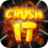 icon Crush it!(Crush it! - Simulazione fisica) 1.14